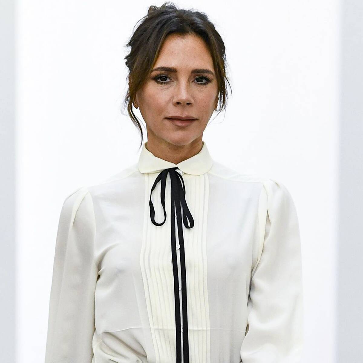 Victoria Beckham Recalls the "Life-Changing Moment" She Knew She Had to Leave the Spice Girls