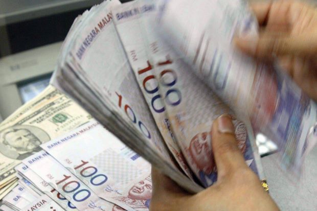 Be reasonable when imposing compounds on SOP violators, says Bersatu youth wing