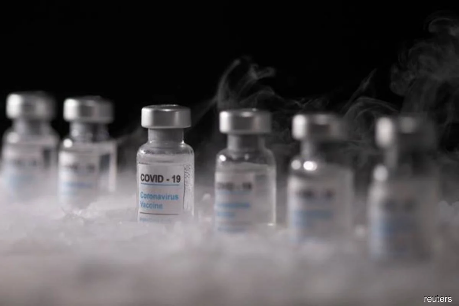 South Korea probes deaths of two who received AstraZeneca COVID-19 vaccine