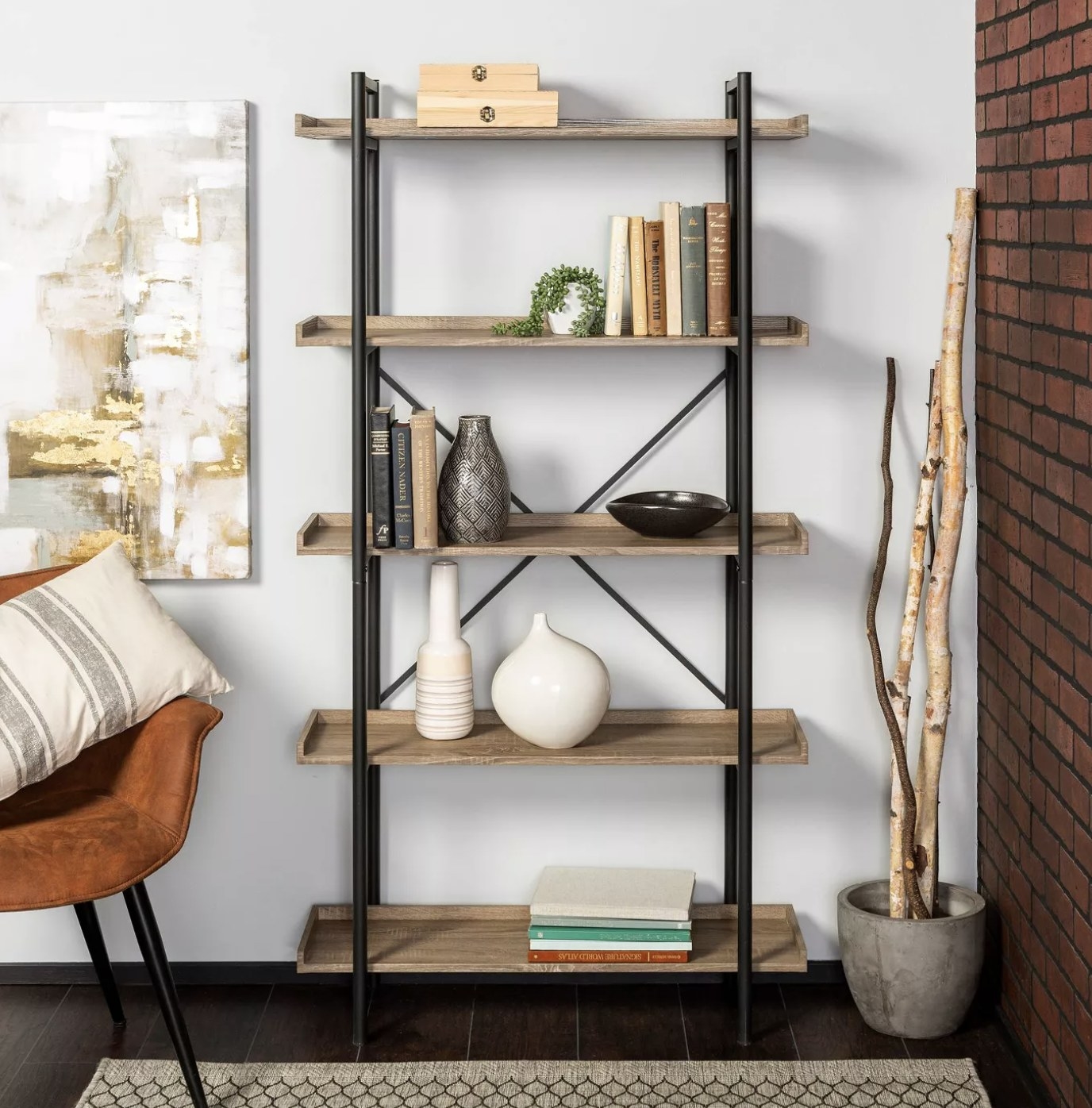 31 Home Products From Target That Are Equal Parts Gorgeous And Useful