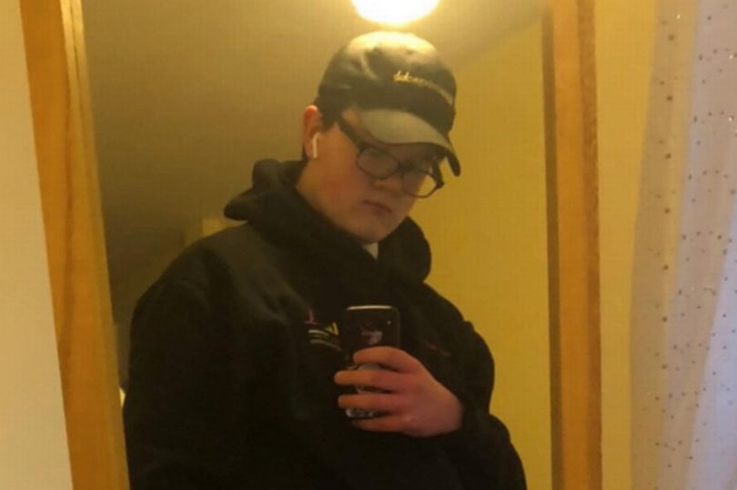 Amazon investigating after teen worker 'turned away from remote warehouse' at 2am