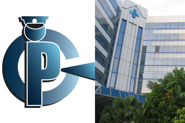 Pico Guards Refuses to Bear Cost of Employee’s Medical Treatment