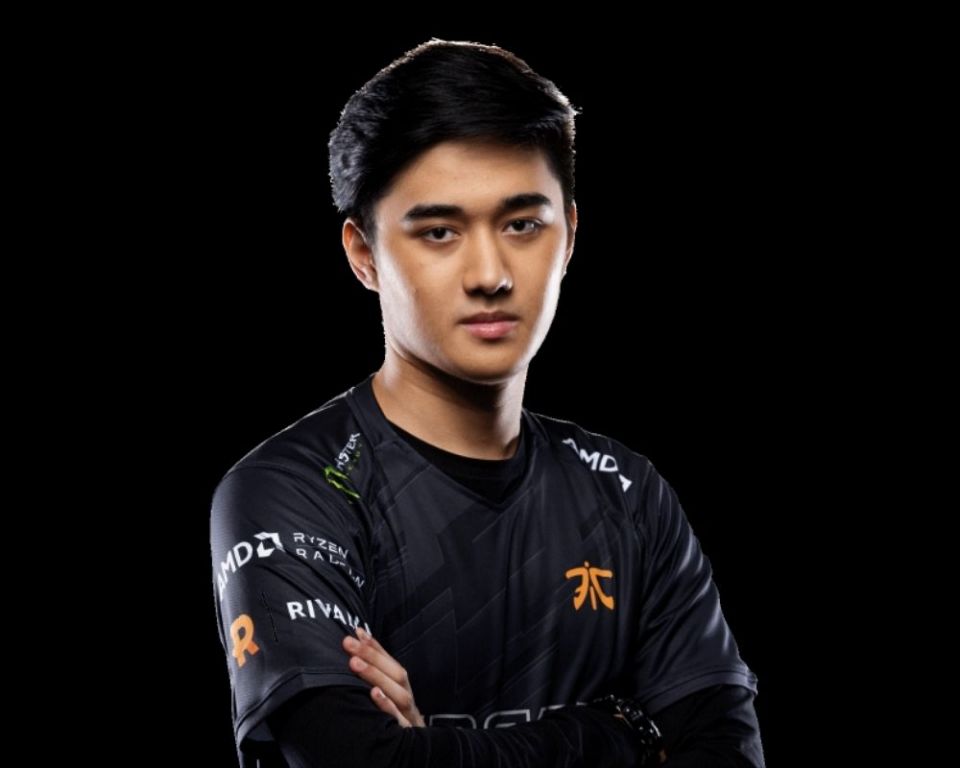 Who would you pick for your SEA Dota fantasy team?
