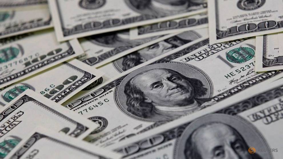 Currency hit to North American companies dropped in third quarter: Kyriba