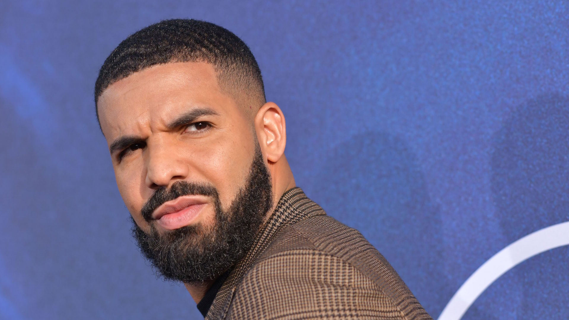 Funk Flex Says Drake Would've Been Better Than Jay-Z If Reference Tracks Never Surfaced