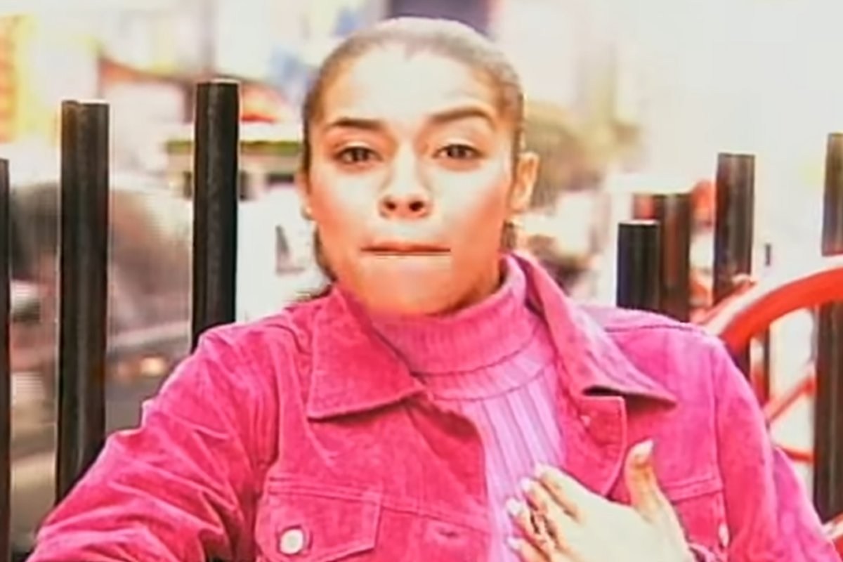 An Ode to Gonna Be A Star: Taina’s iconic theme song that inspires us to keep dreaming big