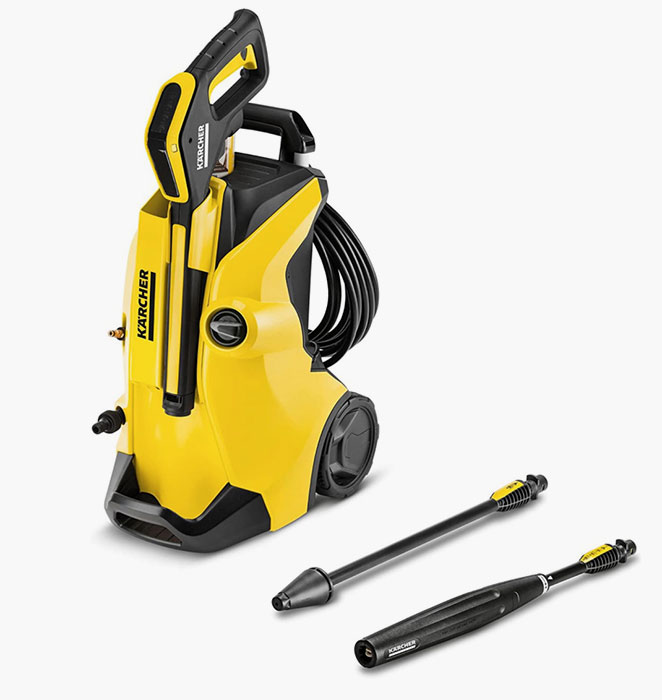 Stacey Solomon's best house cleaning & storage products