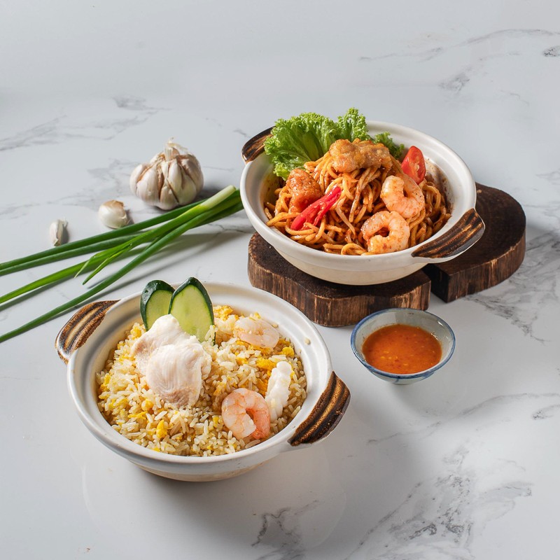 CNY 2021: Toss to good fortune with these 10 yusheng for all budgets