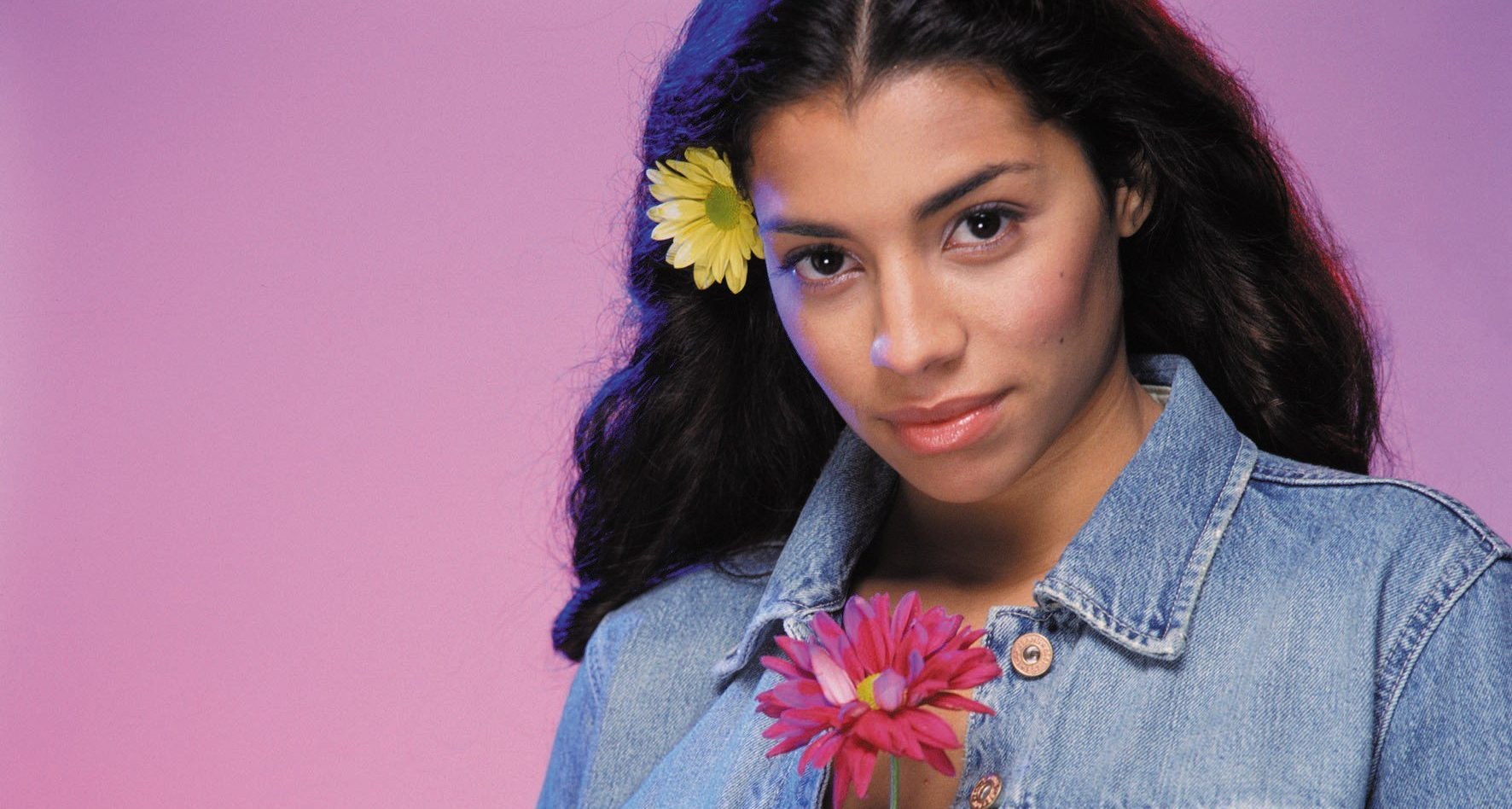 Taina star Christina Vidal praises show’s impactful legacy as she discusses potential revival special