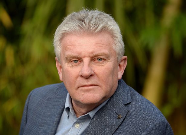 Pembrokeshire Murders: Where Steve Wilkins is now and fears over another John Cooper victim