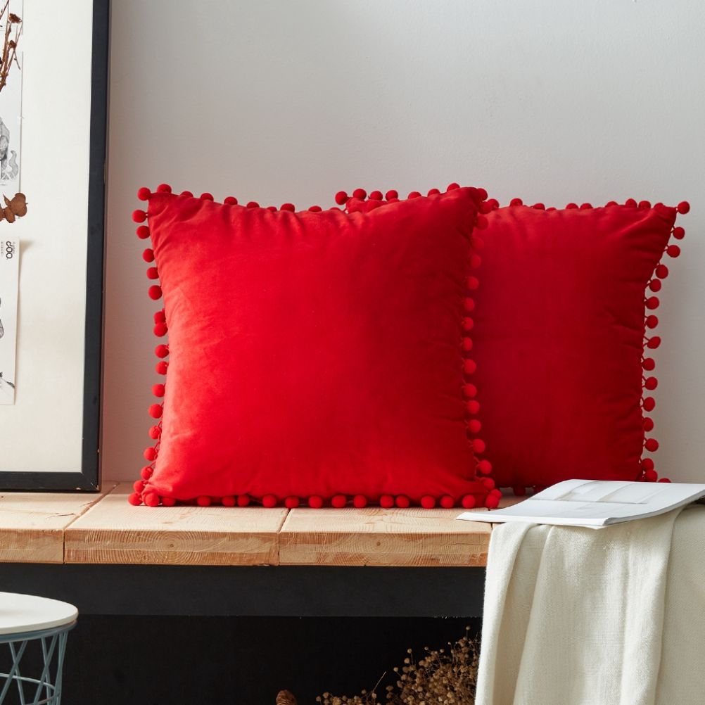 9 Fun Ways To Decorate Your House For Chinese New Year 2021