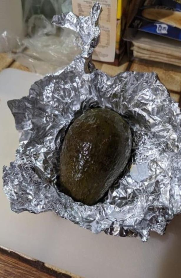 Mum shares homemade hack to ripen avocados in just 10 minutes and people love it