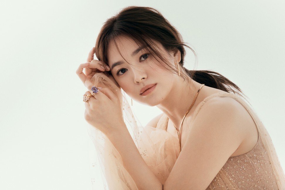 Descendants of the Sun’s Song Hye-kyo, Kim Soo-hyun from It’s Okay to Not Be Okay cast in new K-dramas, and there’s a Korean Inside Out in the works