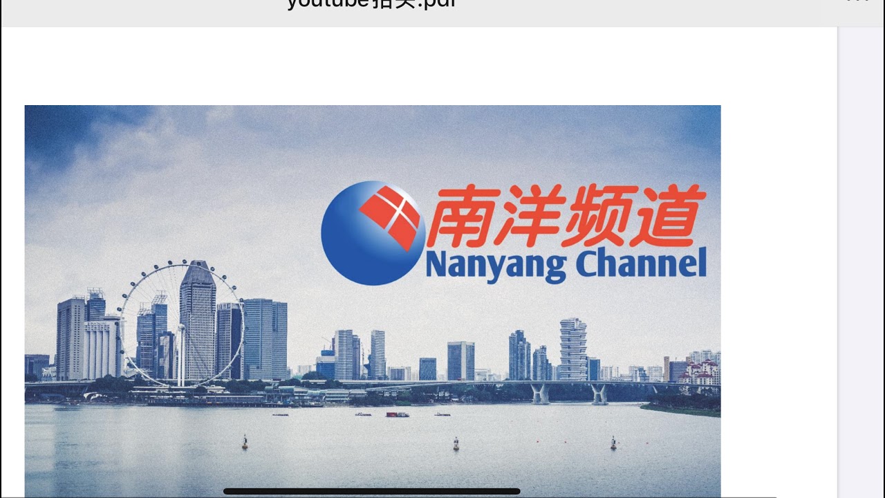 直播：新加坡“与病毒共存”失败了吗？