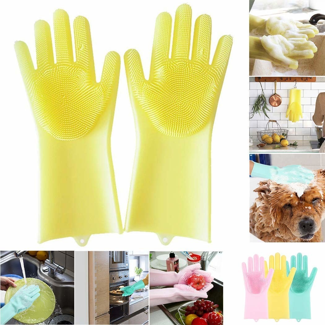 23 Products That’ll Help You Start 2021 With The Cleanest Home Ever