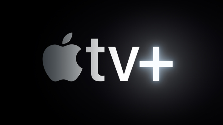 Apple is extending Apple TV+ trials again