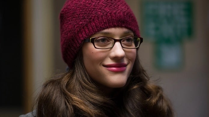 WandaVision: Kat Dennings Teases Leadership Role For Darcy Lewis