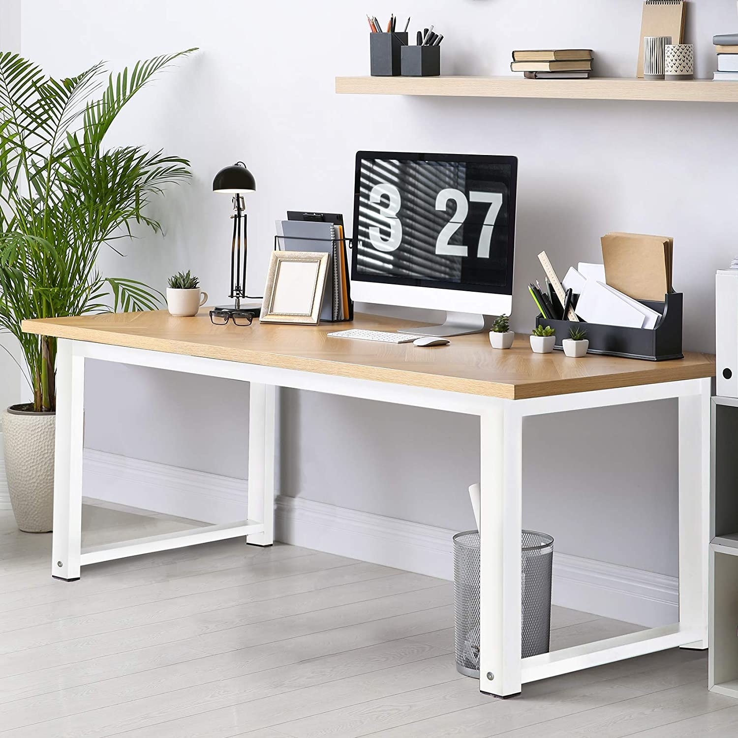 29 Affordable Pieces Of Furniture That Don't Look Like They Belong In A Dorm