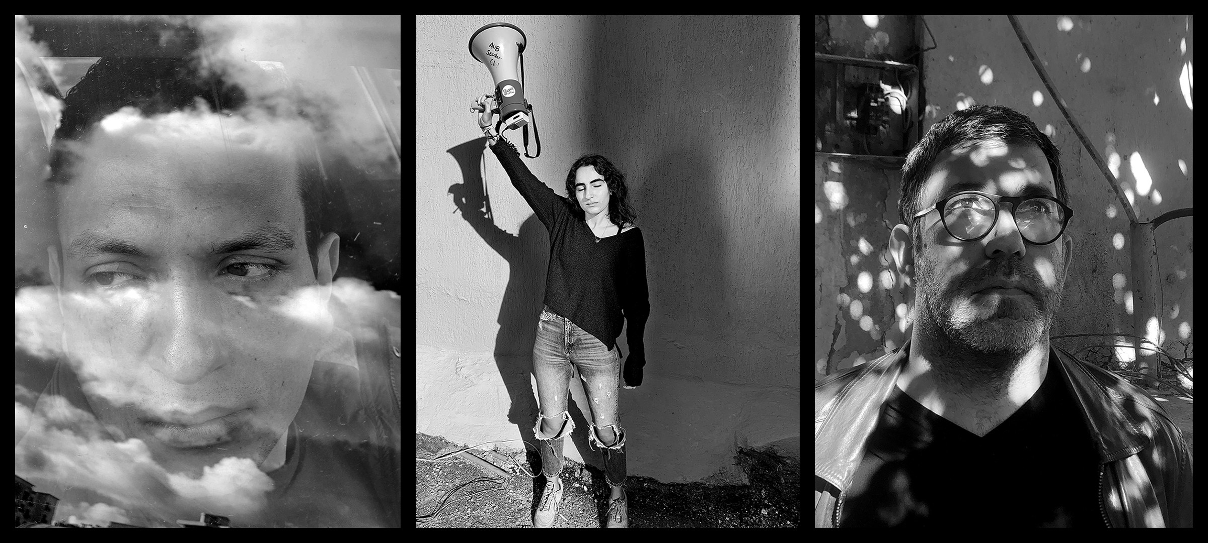8 Photo Stories That Will Challenge Your View Of The World