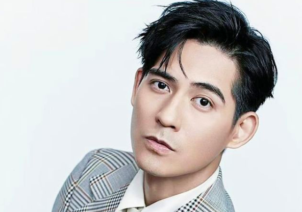 An F4 20th anniversary reunion is possible, says Vic Chou