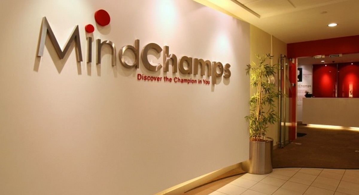MindChamps enters into JV with performing arts school