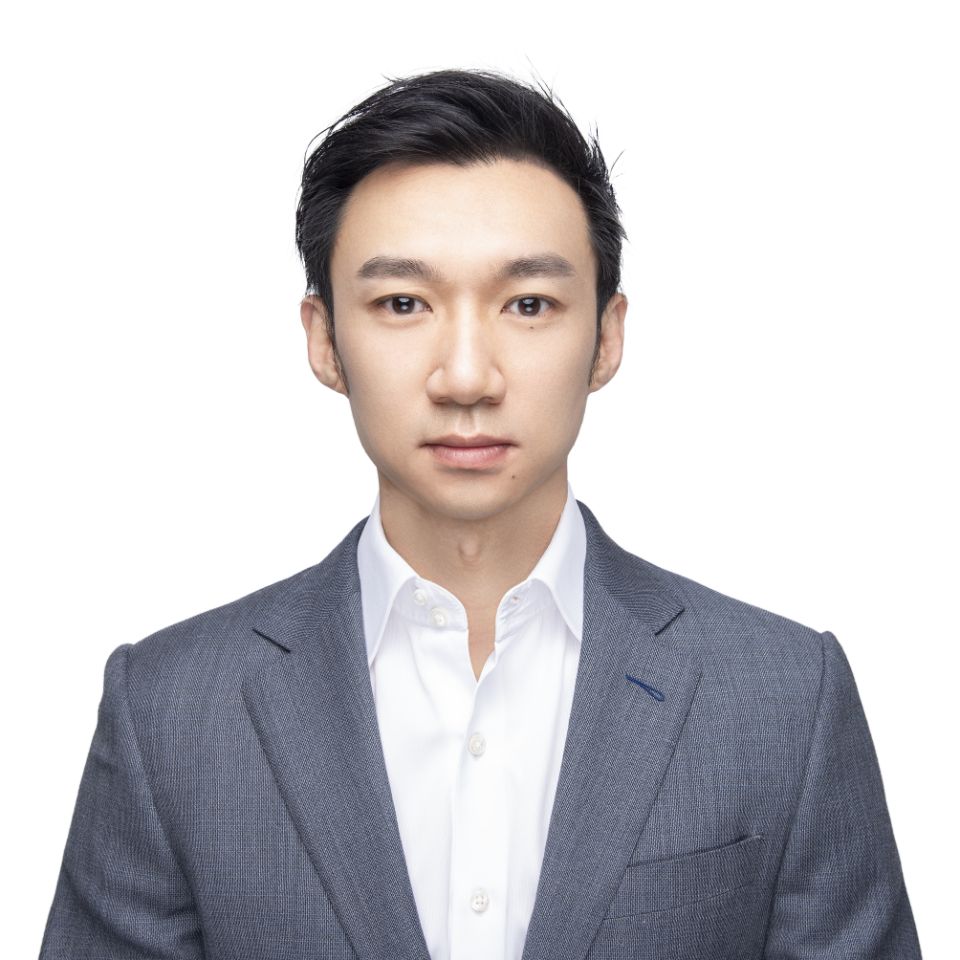 IMC Group Asia COO Romell Song on the entertainment scene in 2020 – “The industry was virtually at a standstill”