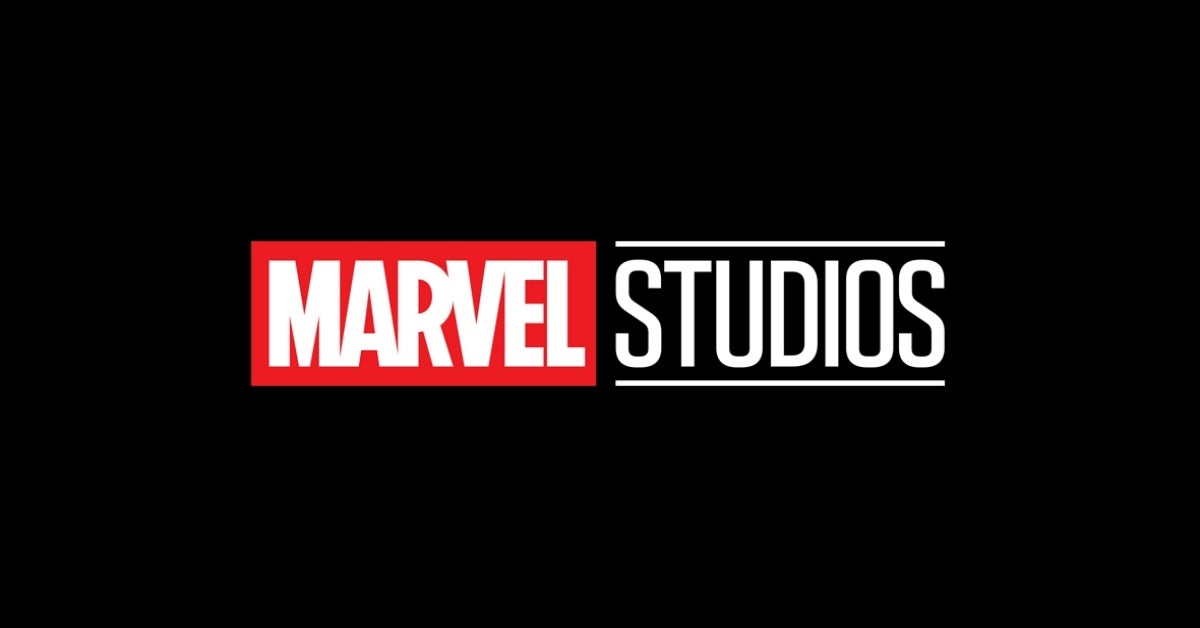 Marvel Reveals Supercut of Comic Book Moments that Inspired MCU Phase 3