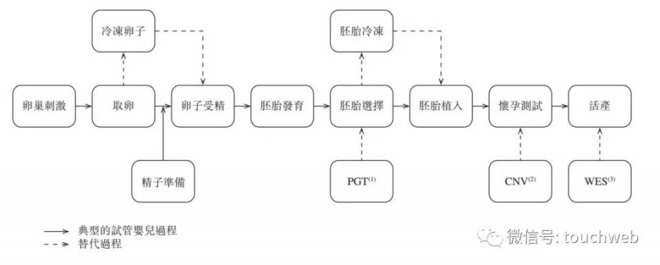 贝康医疗冲刺港股：9个月亏近9亿 高瓴是股东
