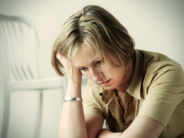 Inside curse of 'cuckooing' - the horrific criminal trend seen in Line of Duty