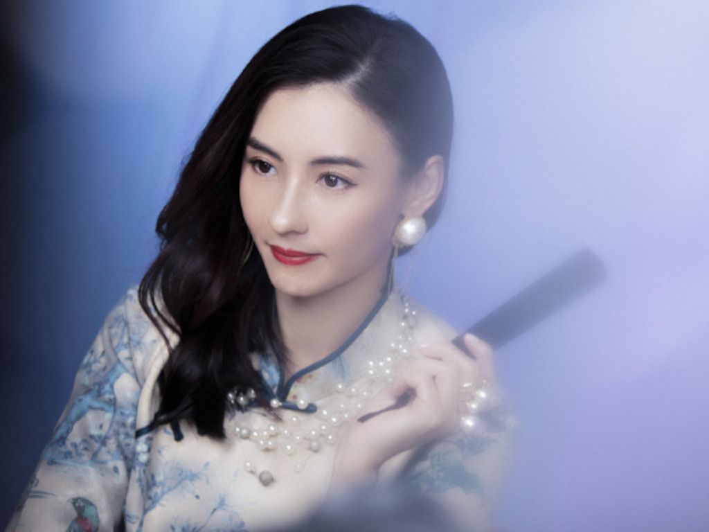 Cecilia Cheung joins "Sisters Who Make Waves 2"