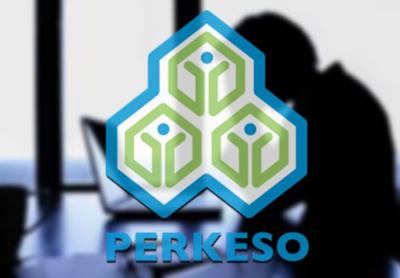 Socso committed to implementing programmes under Permai aid package