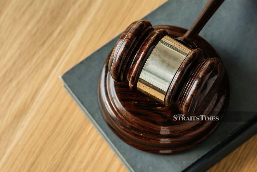Company owner fined RM30,000 for using fake documents