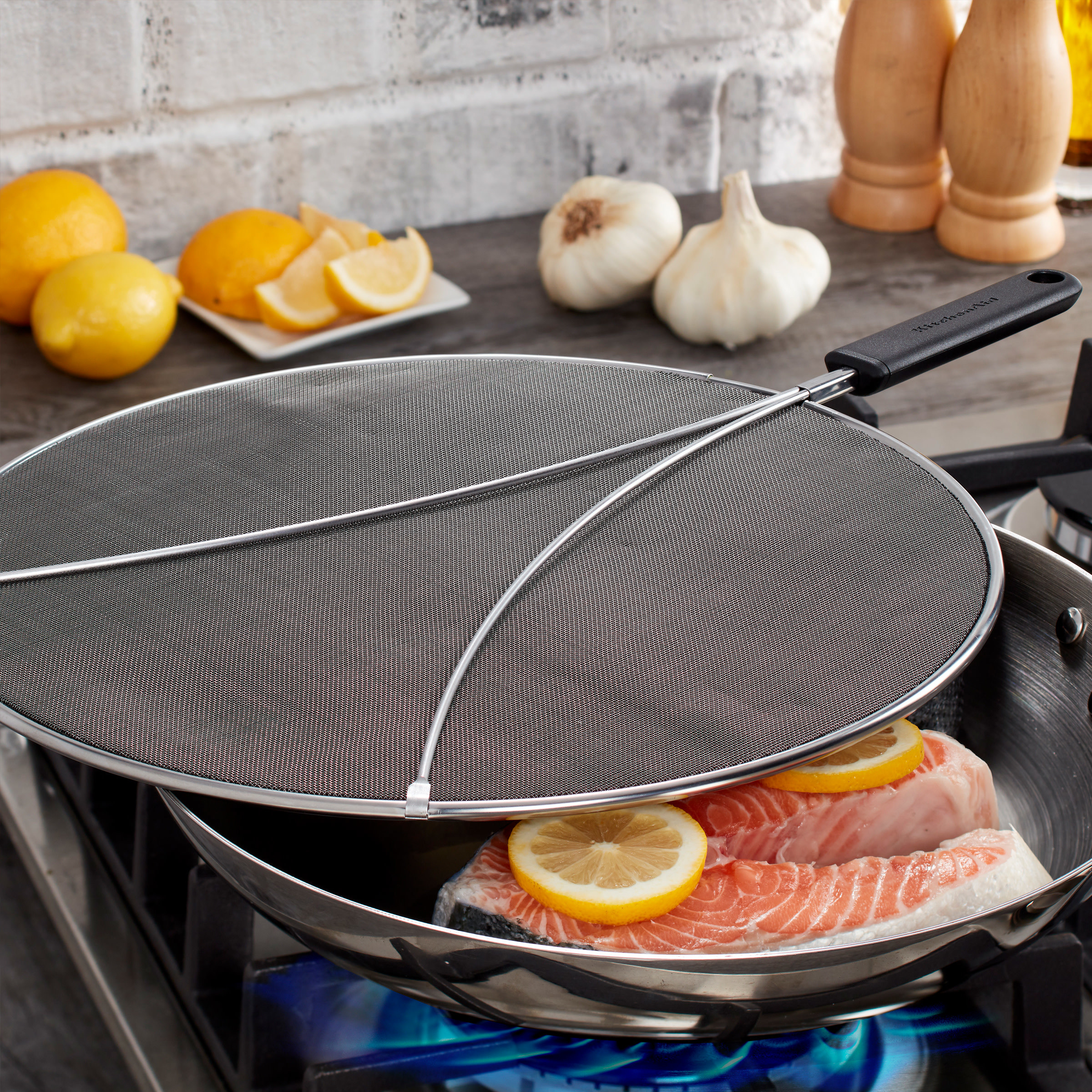 If You Love Cooking But Hate Cleaning Up, You Could Use These 31 Products From Walmart