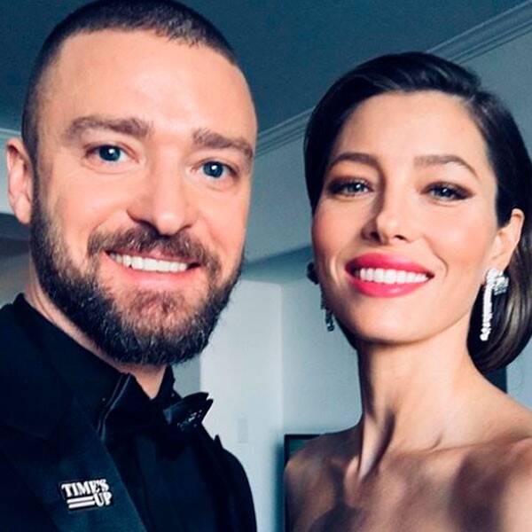 Inside Justin Timberlake and Jessica Biel's Life at Home With Silas and Baby Phineas