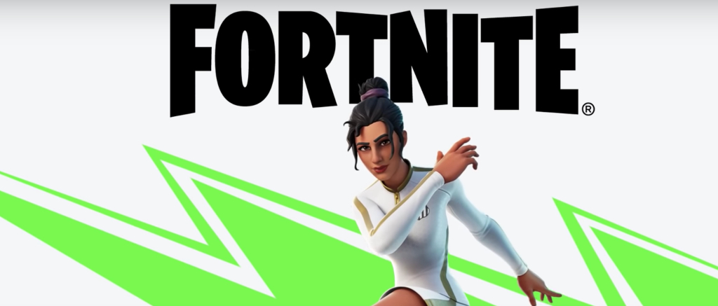 Soccer Is Coming To ‘Fortnite’ Via Club Kits, Emotes, And An Event Named After Pele