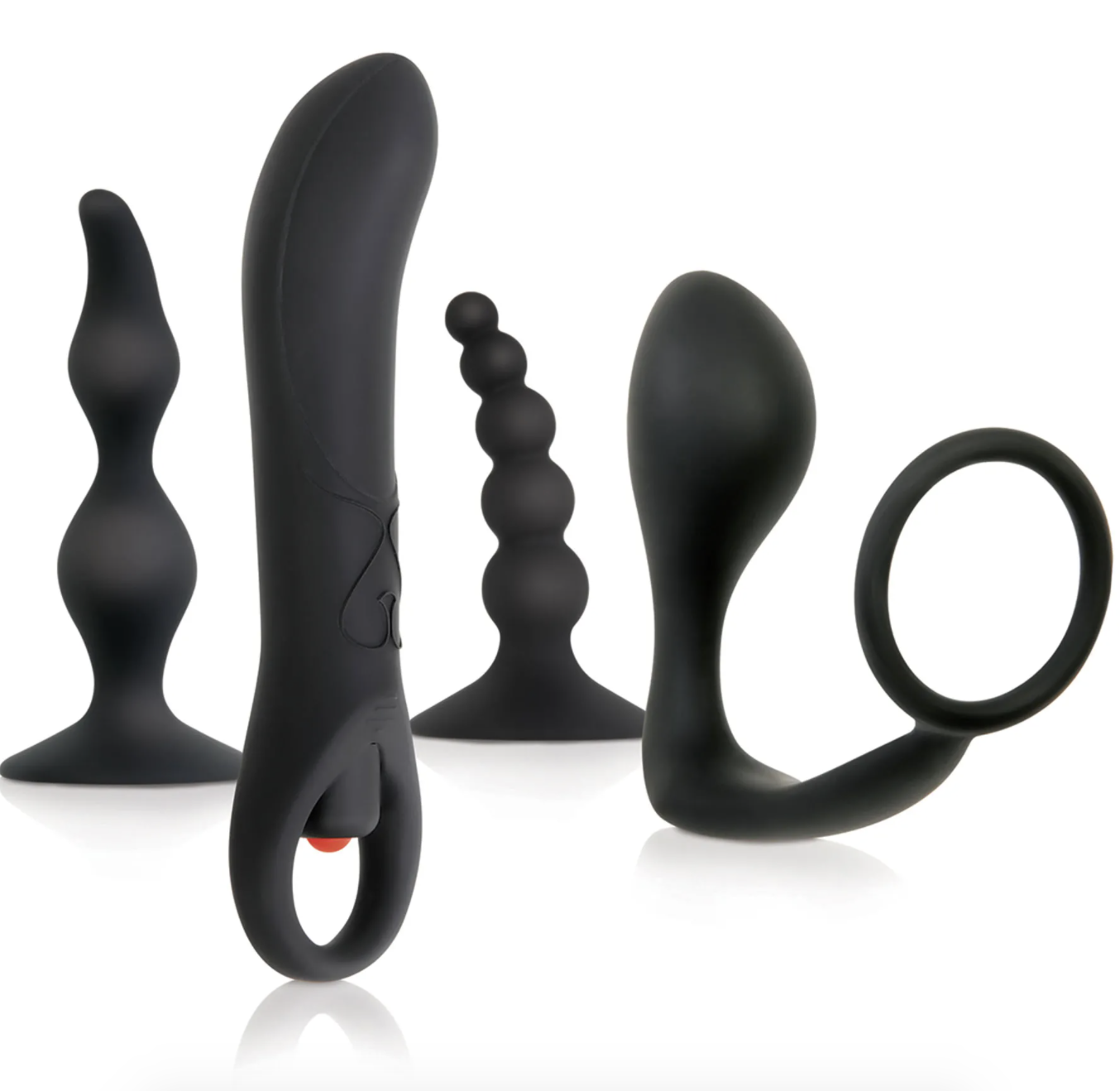 28 Sex Toys For Anyone Looking To Try Something New
