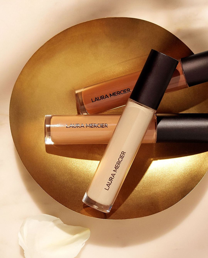 Best heavy-duty concealers to try in 2020: Tarte, Huda Beauty, Pat McGrath Labs and more