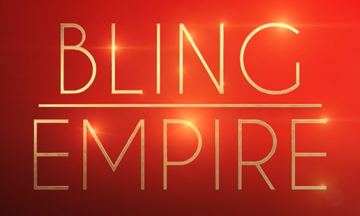 Future royal makes surprise appearance on Netflix’s Bling Empire