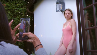 The Trailer For ‘Fake Famous’ Previews HBO’s Attempt To Turn Random People Into Online Influencers