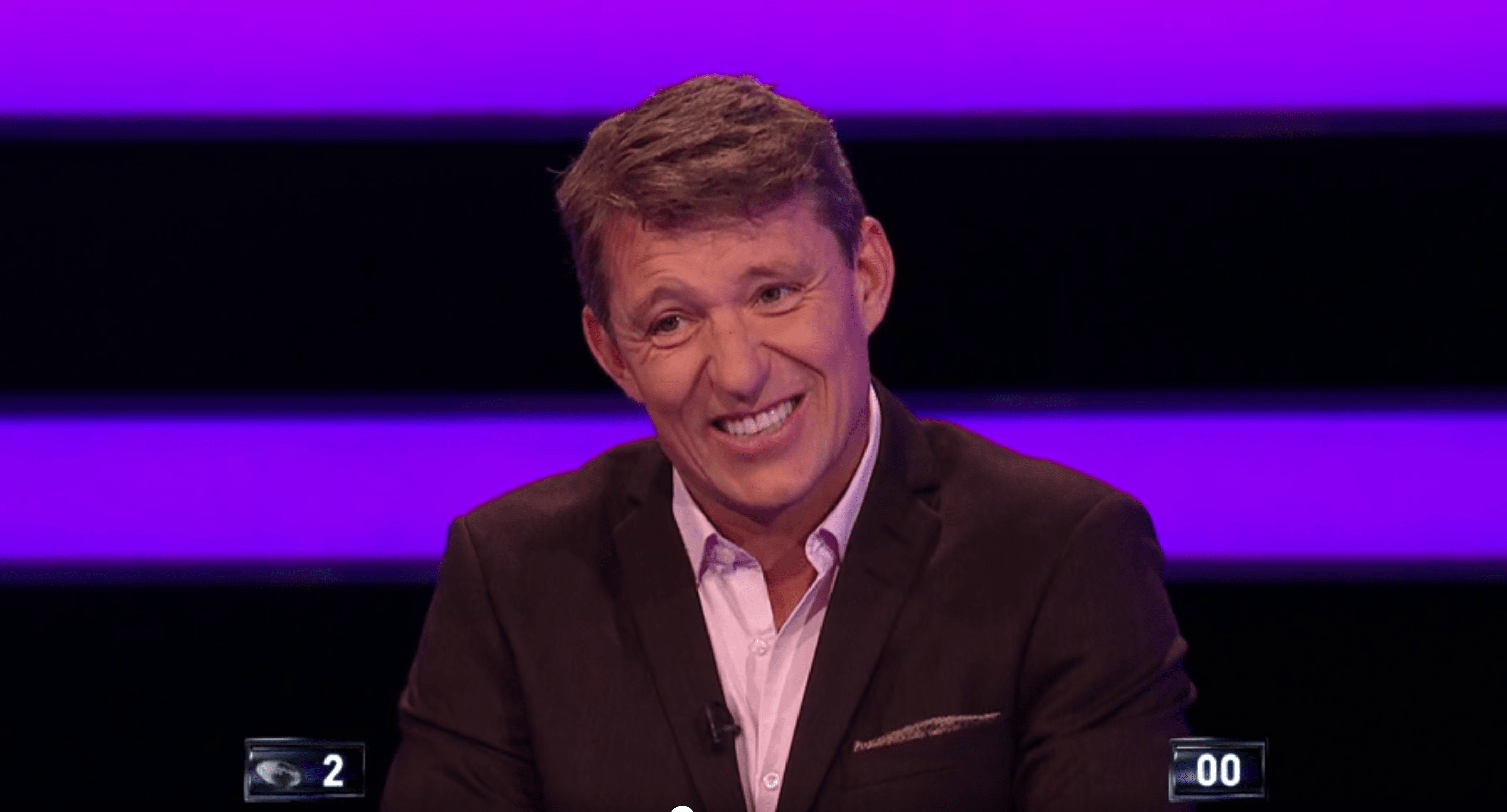 Tipping Point contestant goes viral as he gives hysterical wrong answers to easy questions