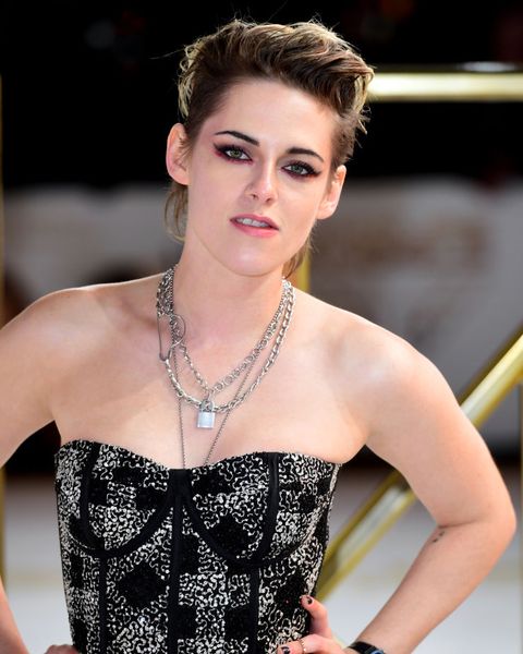 These Celebrities Are Total Aries