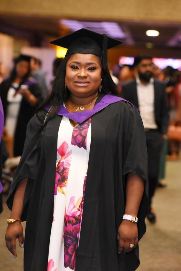 Mum who died after liposuction was fed up of people asking if she was pregnant