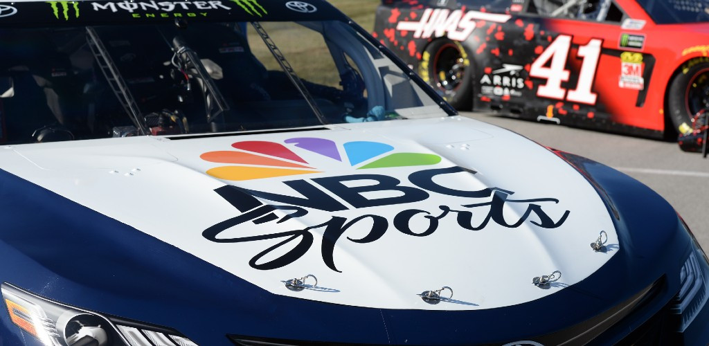 NBCSN Was Reportedly Popular And Profitable But NBC Killed It Anyway