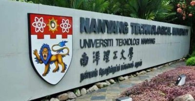 新加坡公立大学学费大盘点！贵不贵，值不值