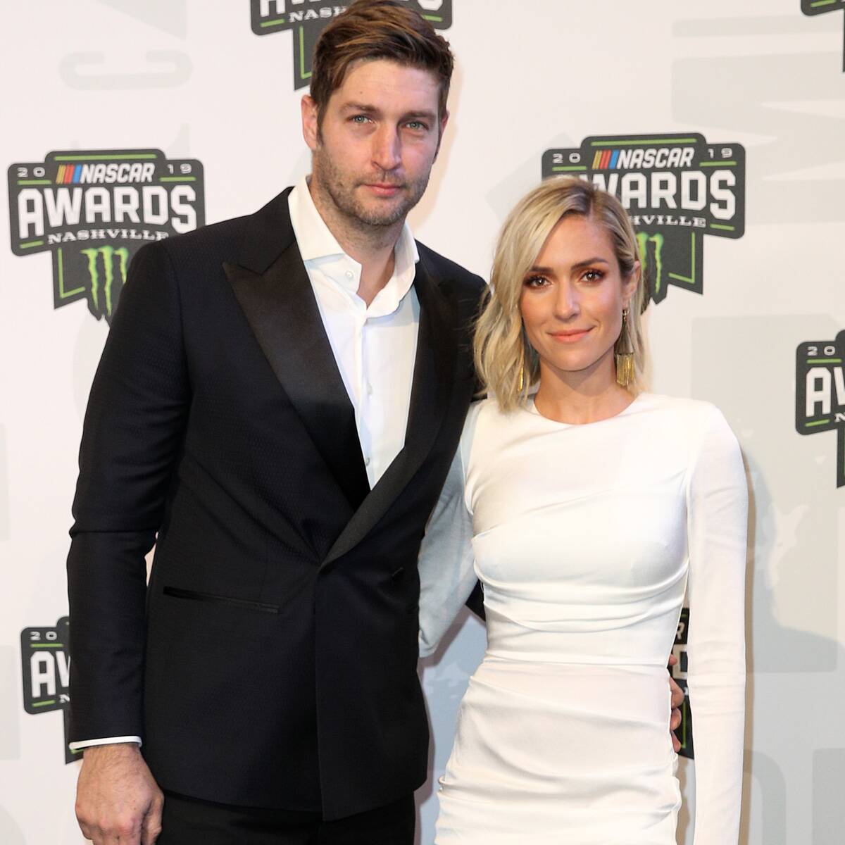 Kristin Cavallari and Jay Cutler Reunite, But It's Not What You Think