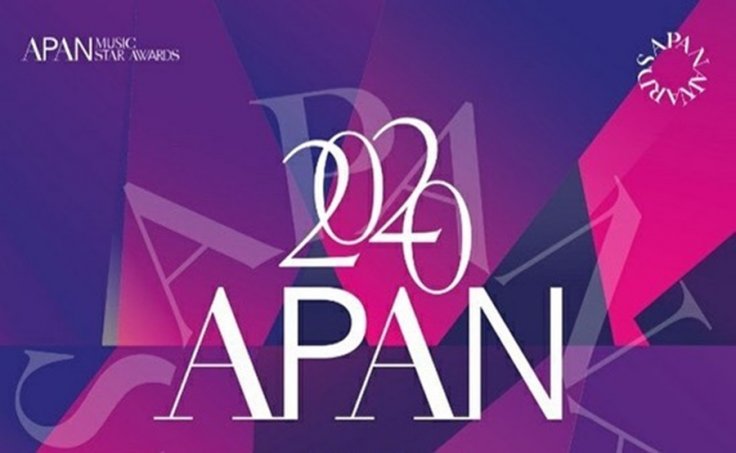 Apan Music Awards 2020-21 Live streaming: Where to watch the event online? Deets Inside