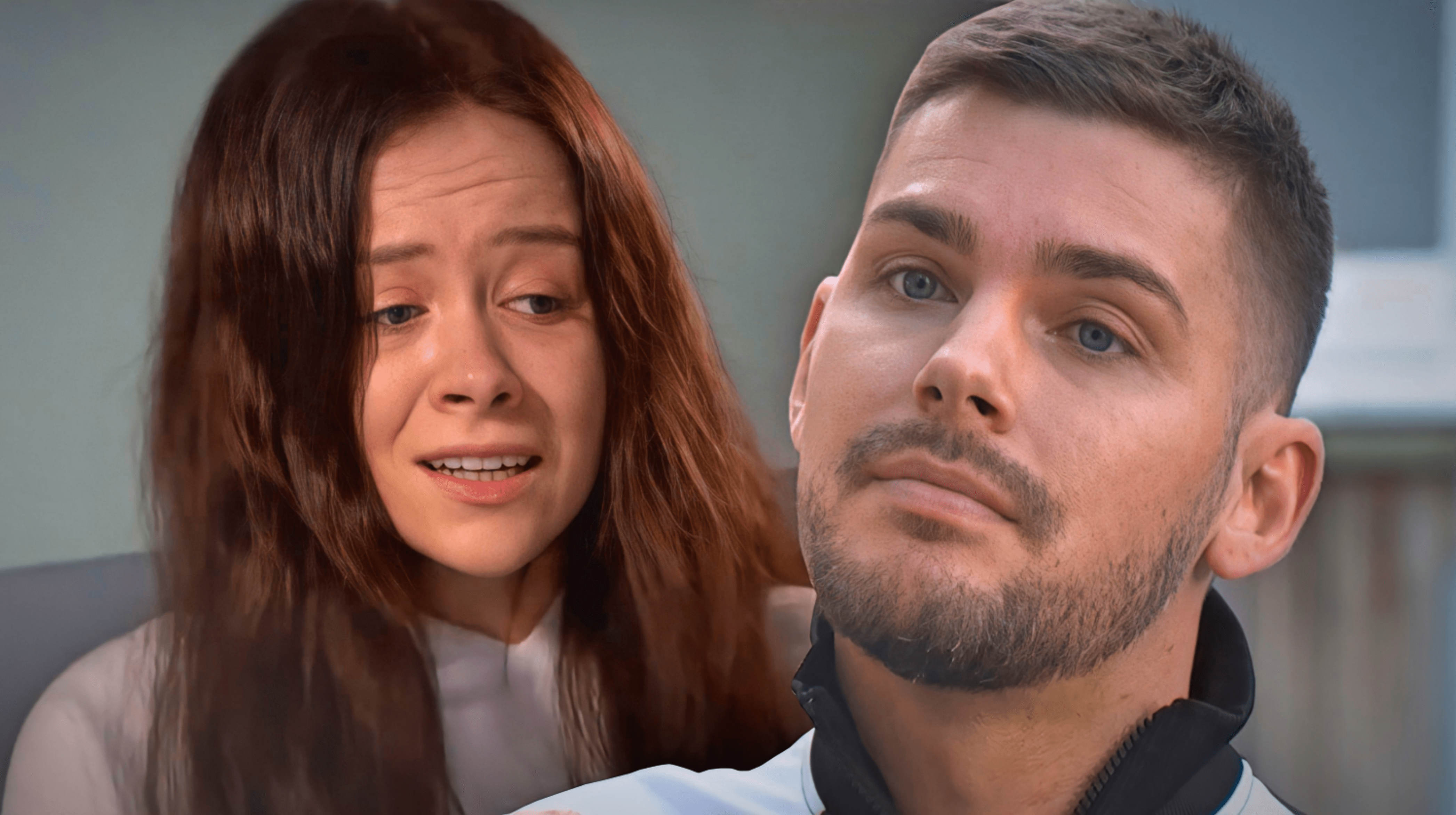 Hollyoaks spoilers: Ste Hay to the rescue as he saves Juliet Nightingale from prison?