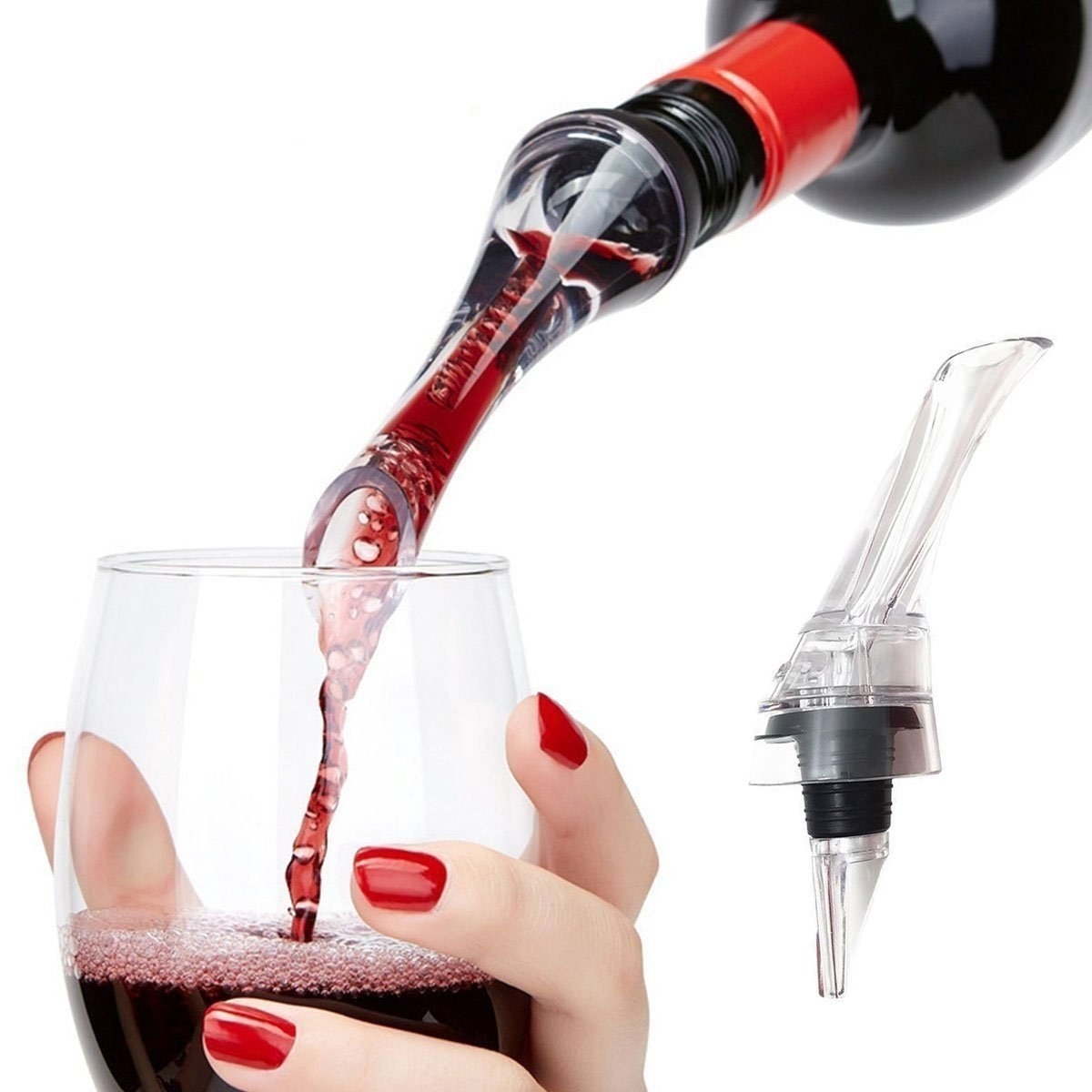 17 Things That Any Wine Lover Would Appreciate