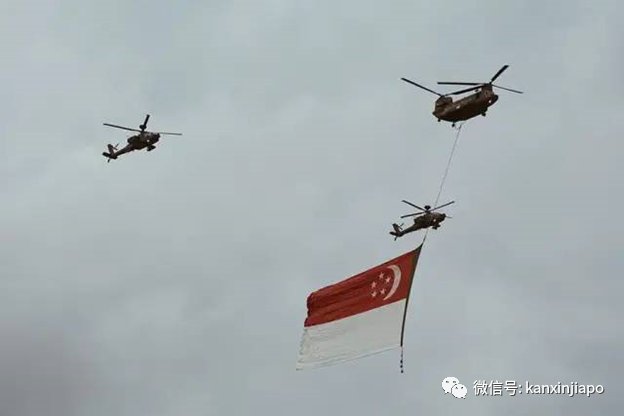 午夜才接到退伍的儿子！母亲营外等了一整晚，愤怒发帖抱怨
