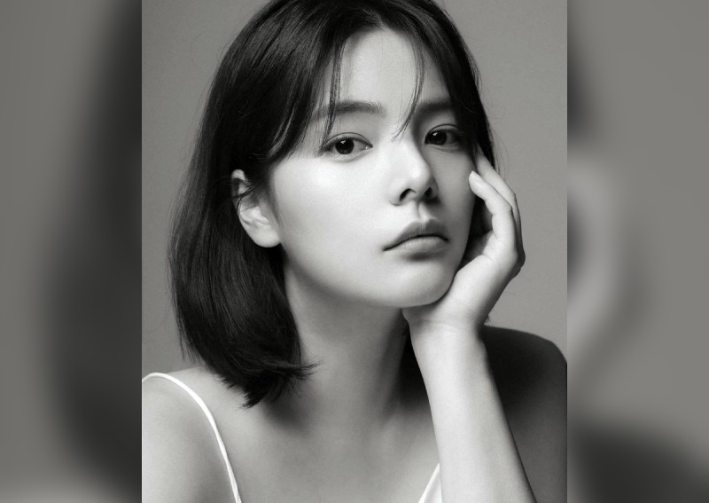 Korean actress Song Yoo-jung dies aged 26